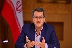 بهره گیری از فناوری های نوین برای کاهش انتشار کربن در صنعت پتروشیمی 