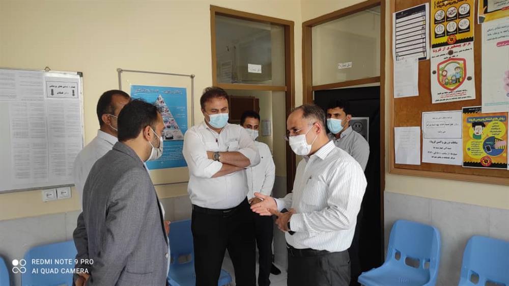 هم افزایی و ارتباط موثر با ذینفعان از راهبردهای مسئولیت اجتماعی