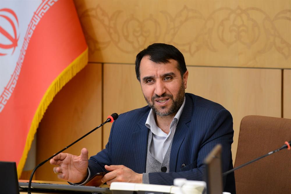 لزوم اتخاذ راهکارهای مناسب برای تحقق مسئولیت اجتماعی در صنعت پتروشیمی