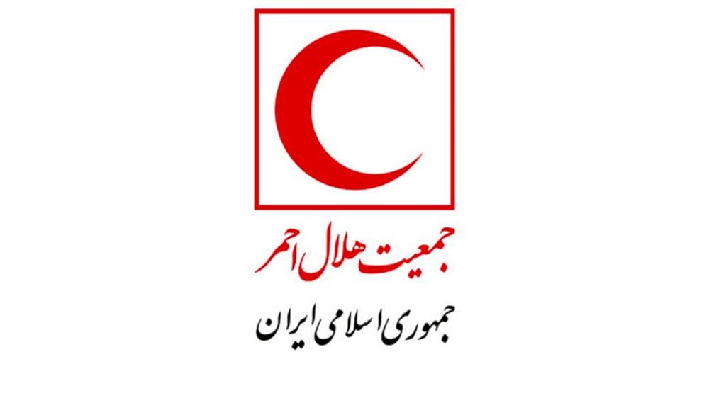 صنعت پتروشیمی داوطلب برتر هلال احمر کشور شد