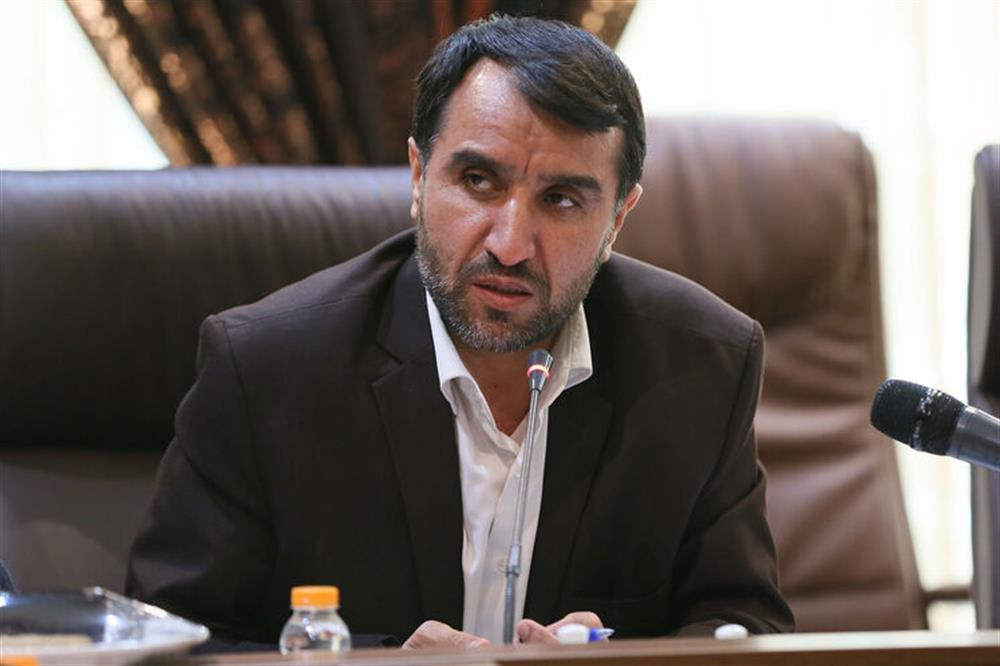 رفع چالش های تامین خوراک پتروشیمی ها با همکاری شرکت های ملی نفت و گاز