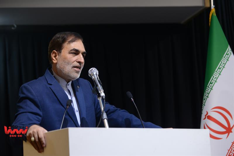 لزوم تهیه پیوست رسانه ای برای تبیین دستاوردهای مسئولیت اجتماعی