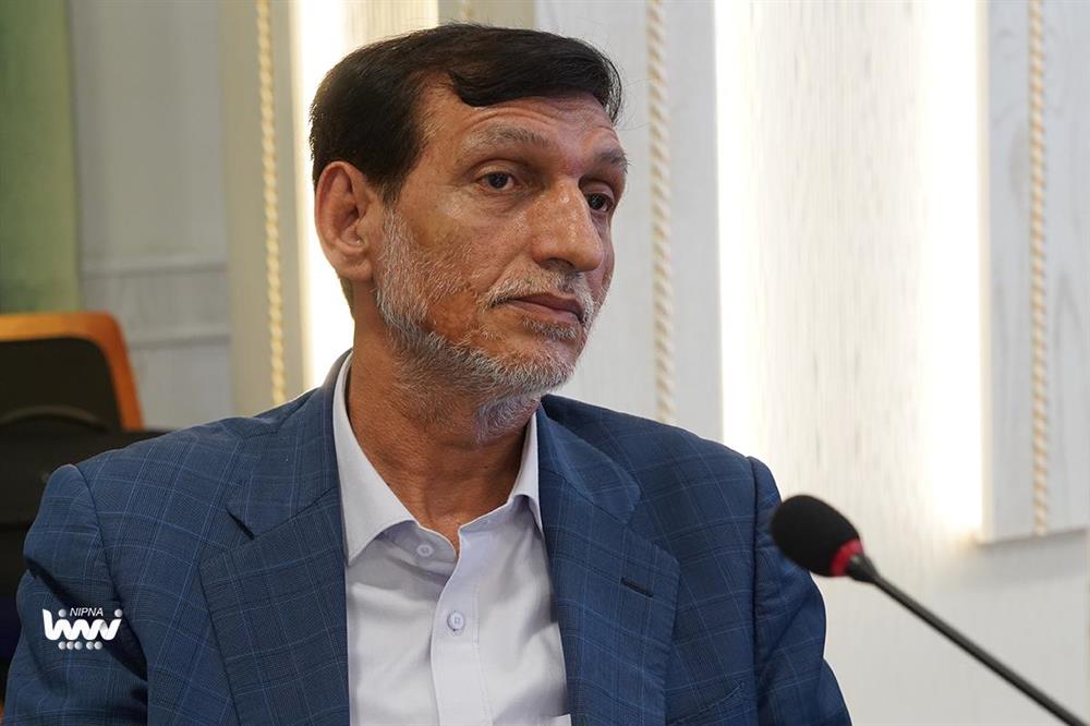 لزوم پرداخت حق السهم پتروشیمی ها برای تحقق مسئولیت های اجتماعی