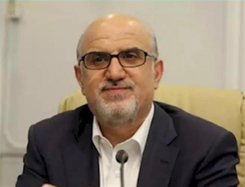 افزایش منابع مالی حوزه اجتماعی در صنعت پتروشیمی