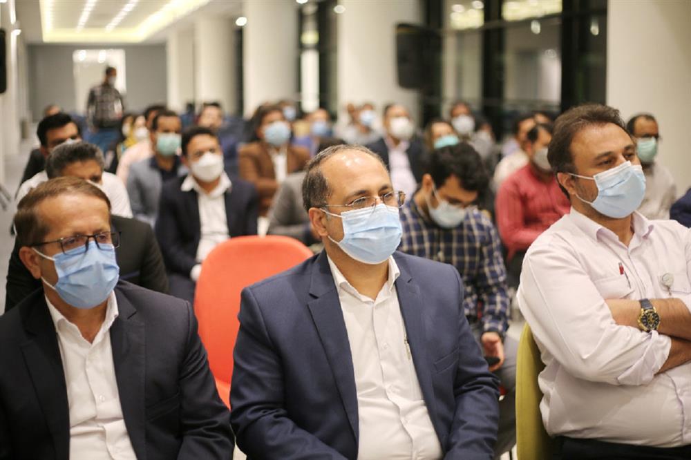 افزایش 300 درصدی سرمایه گذاری پتروشیمی های عسلویه درحوزه مسئولیت های اجتماعی