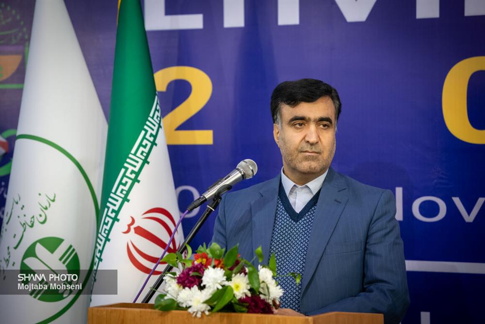 شرکت‌های دانش‌بنیان مولد و دوستدار محیط زیست هستند