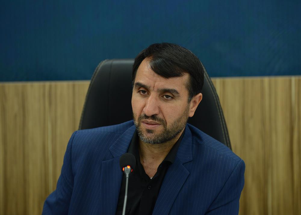 دعوت به همگرایی راهبردی پتروشیمی ها برای رسیدن به هدف مشترک توسعه متوازن