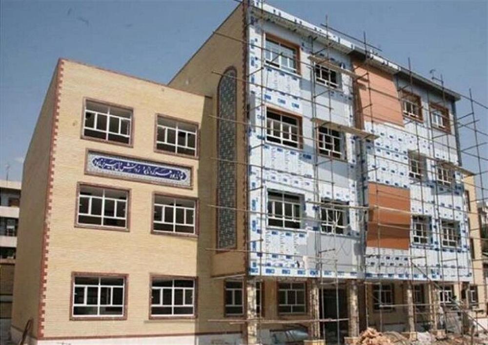 گامهای پتروشیمی امیرکبیر در عمل به مسئولیت اجتماعی