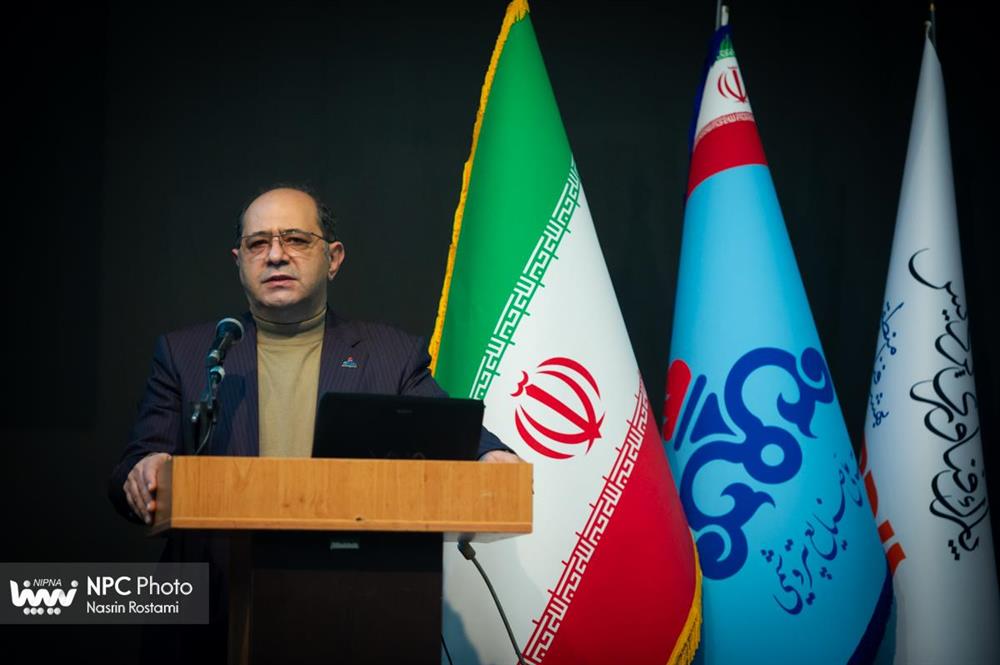 اختصاص بودجه ۲۸۸ میلیارد تومانی پتروشیمی‌های ماهشهر برای مسئولیت اجتماعی
